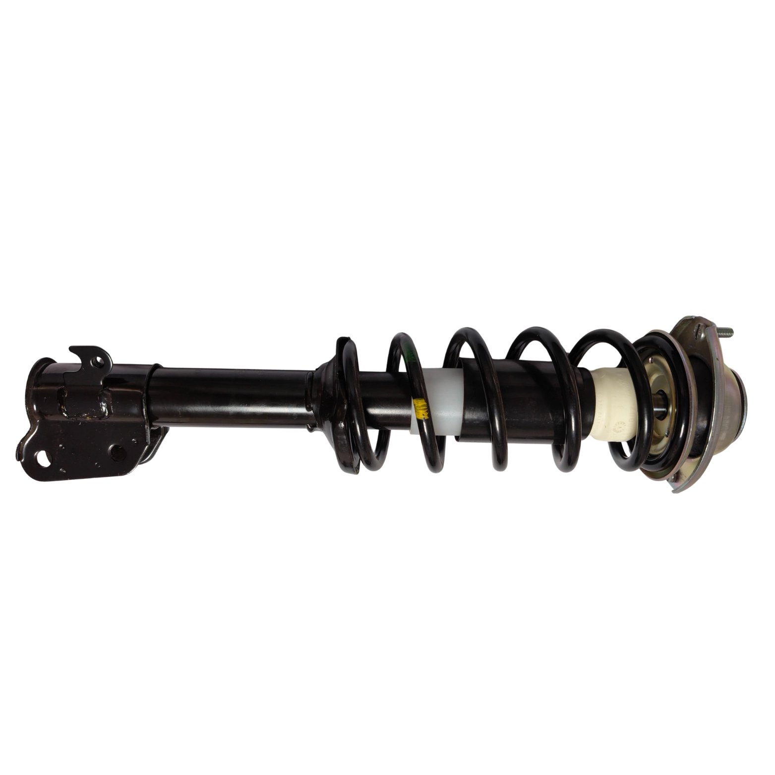 MS WAG-R T2 NM ST/ASSY GAS FR RH