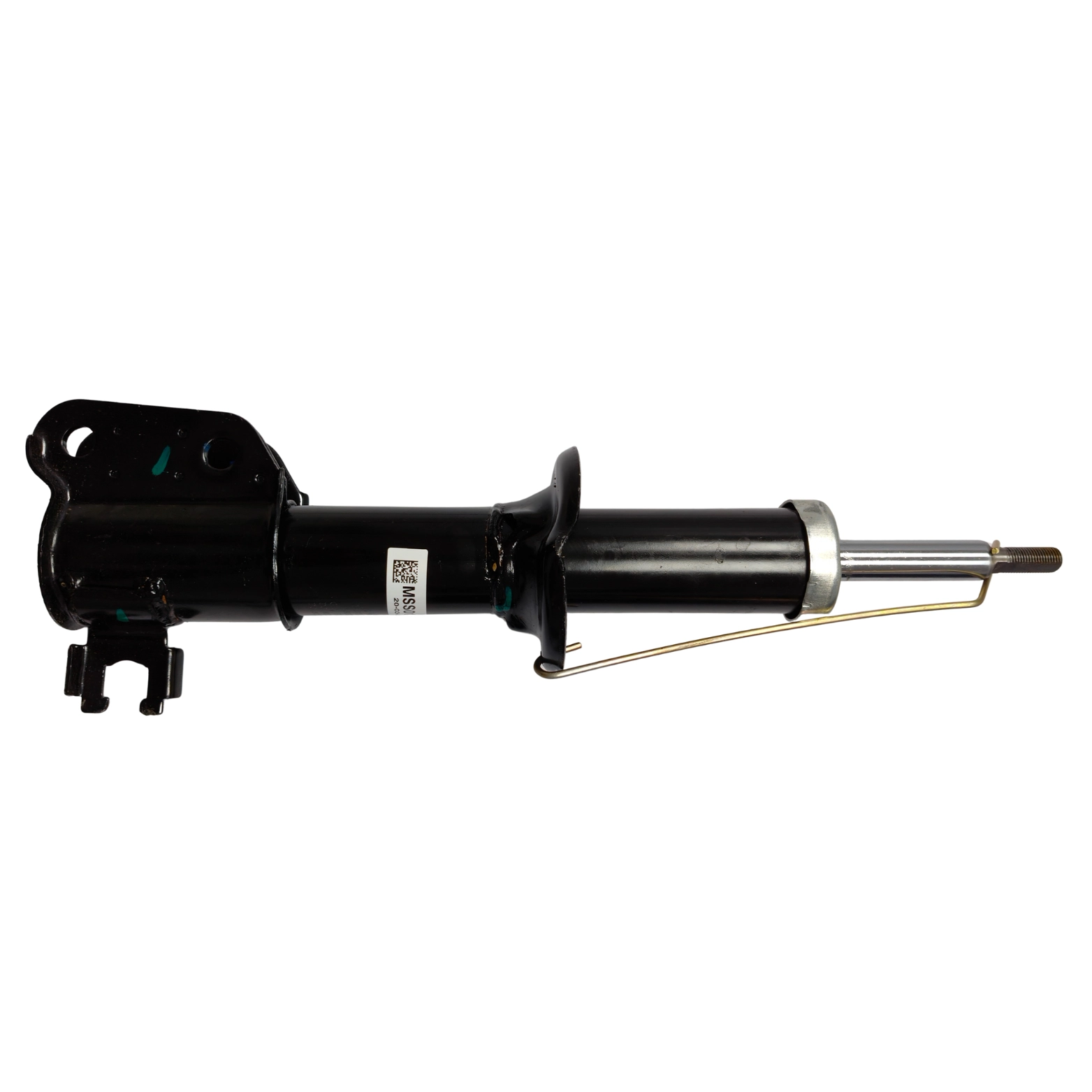 MS WAG-R T1 ST/DMP GAS WT BK FR UNI