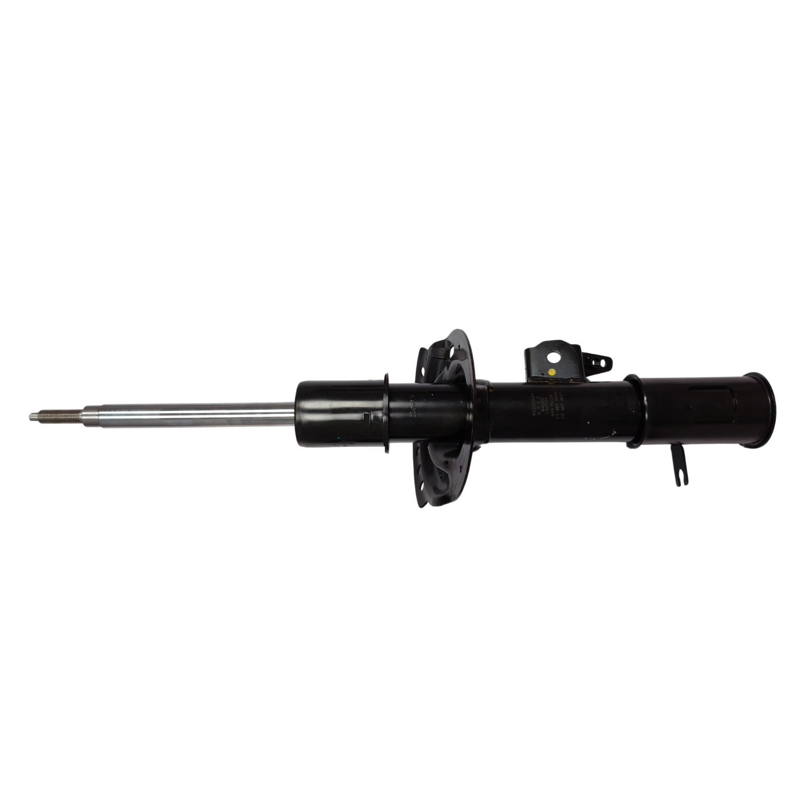 HY I20 1-GN F/L P/D ST/DMP FR LH