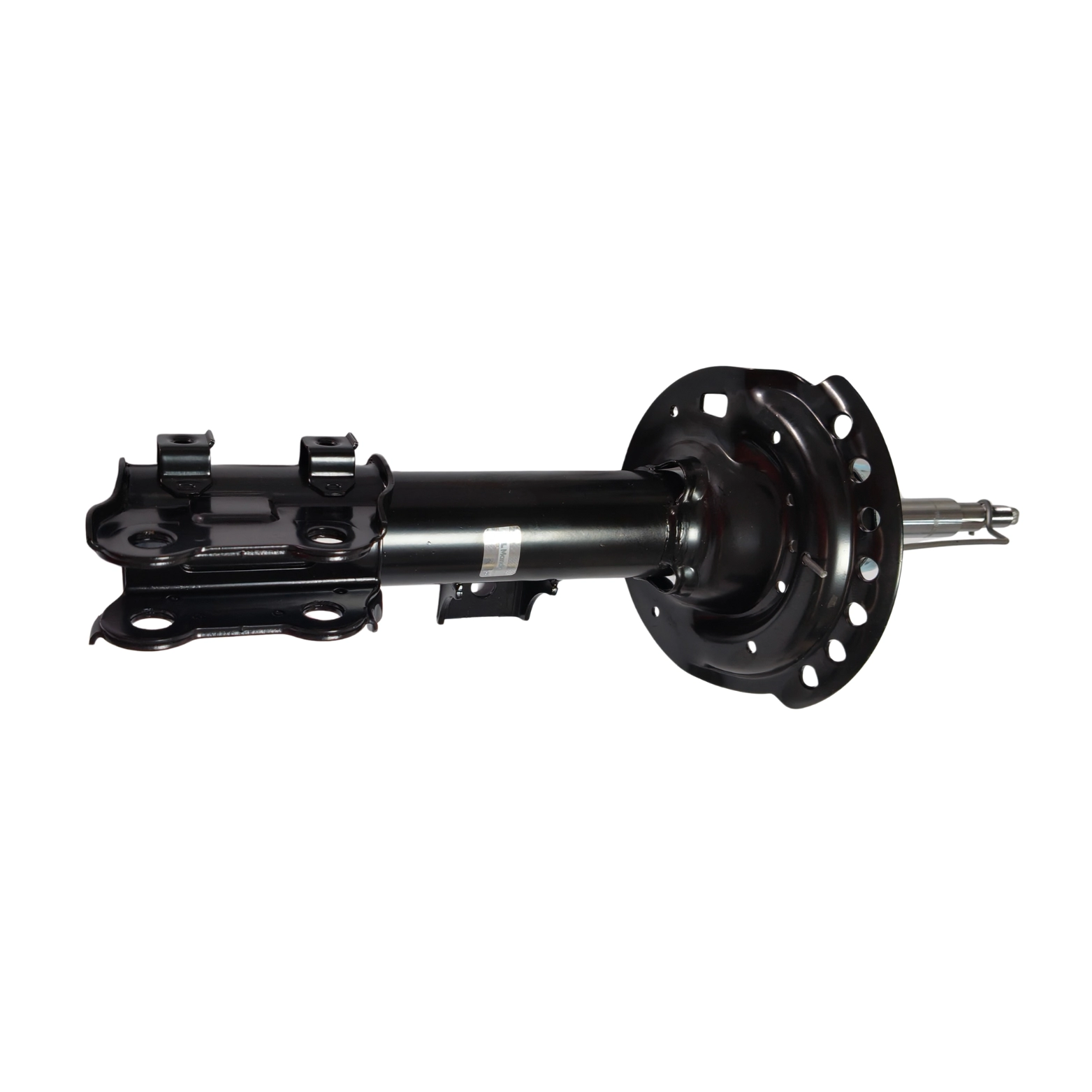 HY ELNTRA 11-16 ST/ASSY FR LH