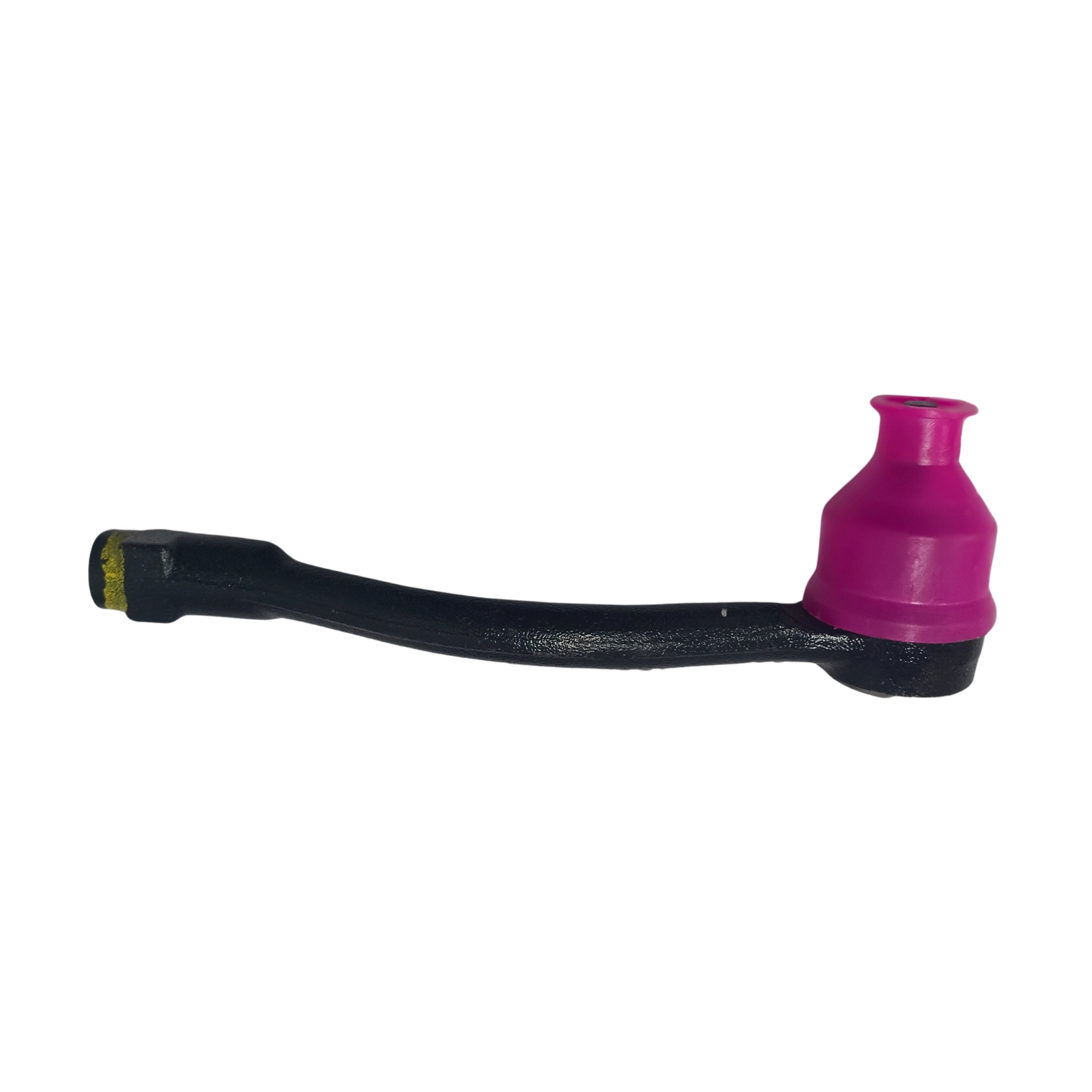 HY I20 ACTV & ELTE(F/L) 2-GN,VNUE F/L & FLDC TIE ROD END ASSY LH