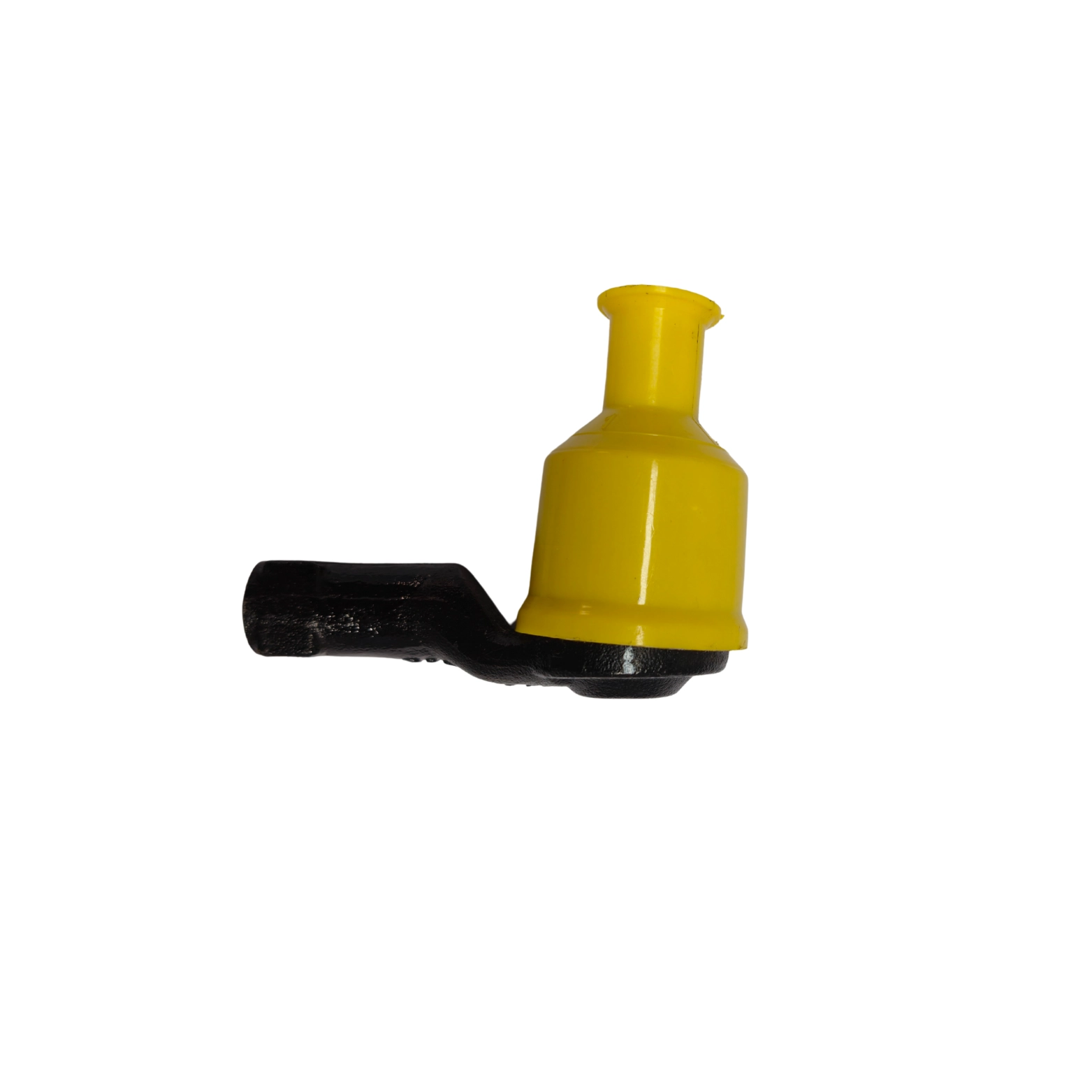 HY I20 3-GN/CARNS/SONT TIE ROD END ASSY RH