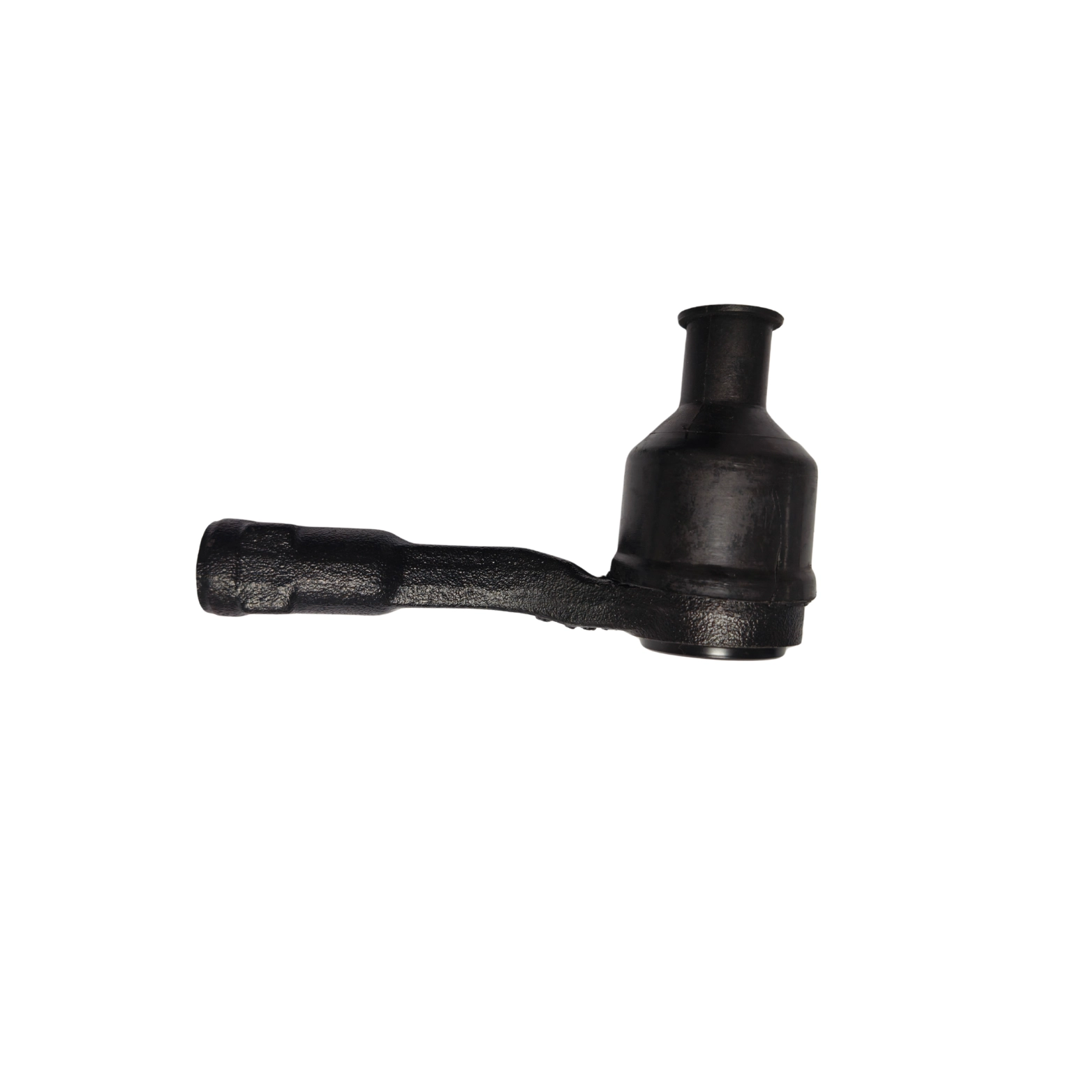 HY VRNA 5-GN TIE ROD END ASSY RH
