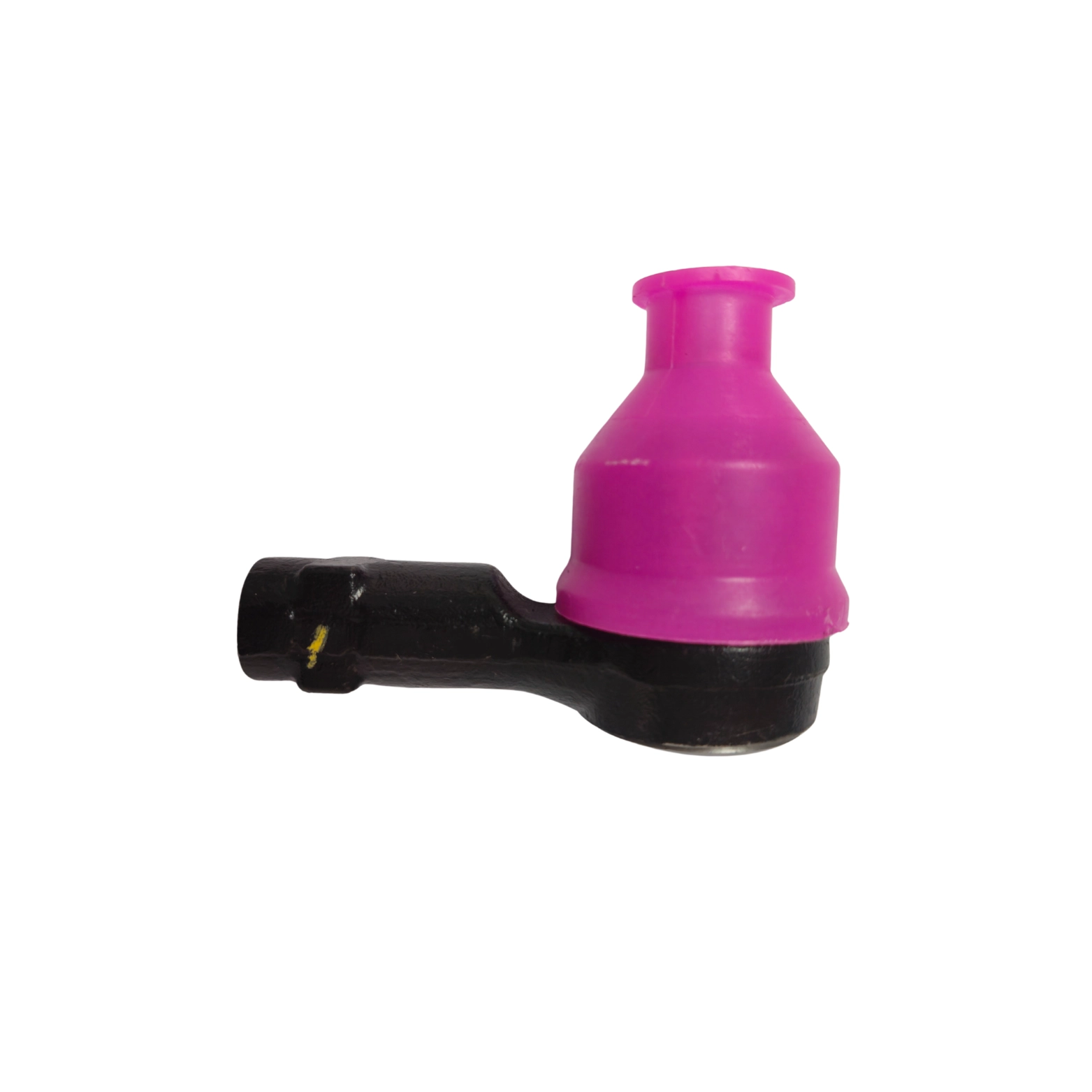 HY I10 1-GN P TIE ROD END ASSY