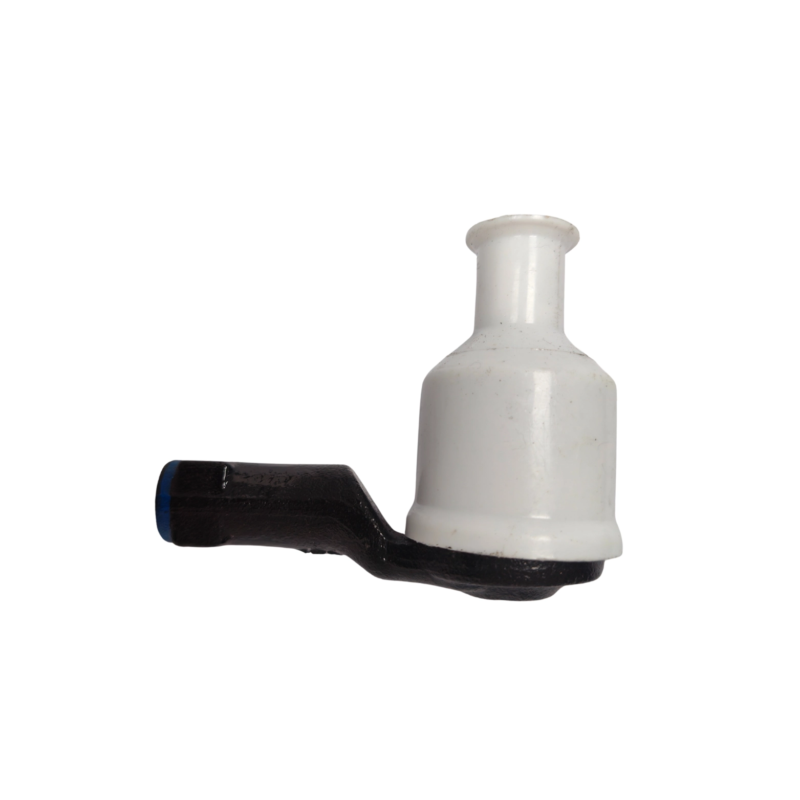 HY CRTA TIE ROD END ASSY LH