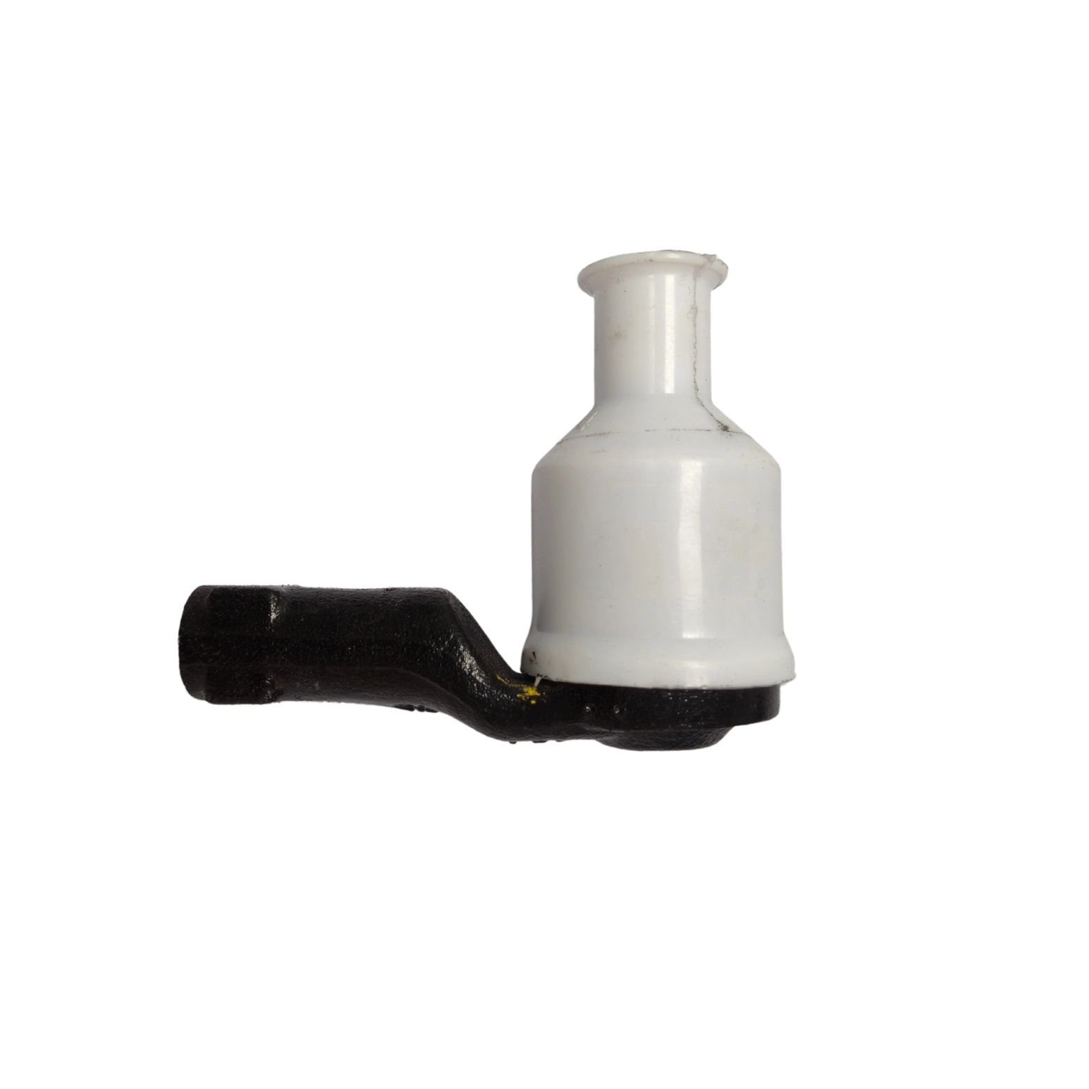 HY CRTA TIE ROD END ASSY RH