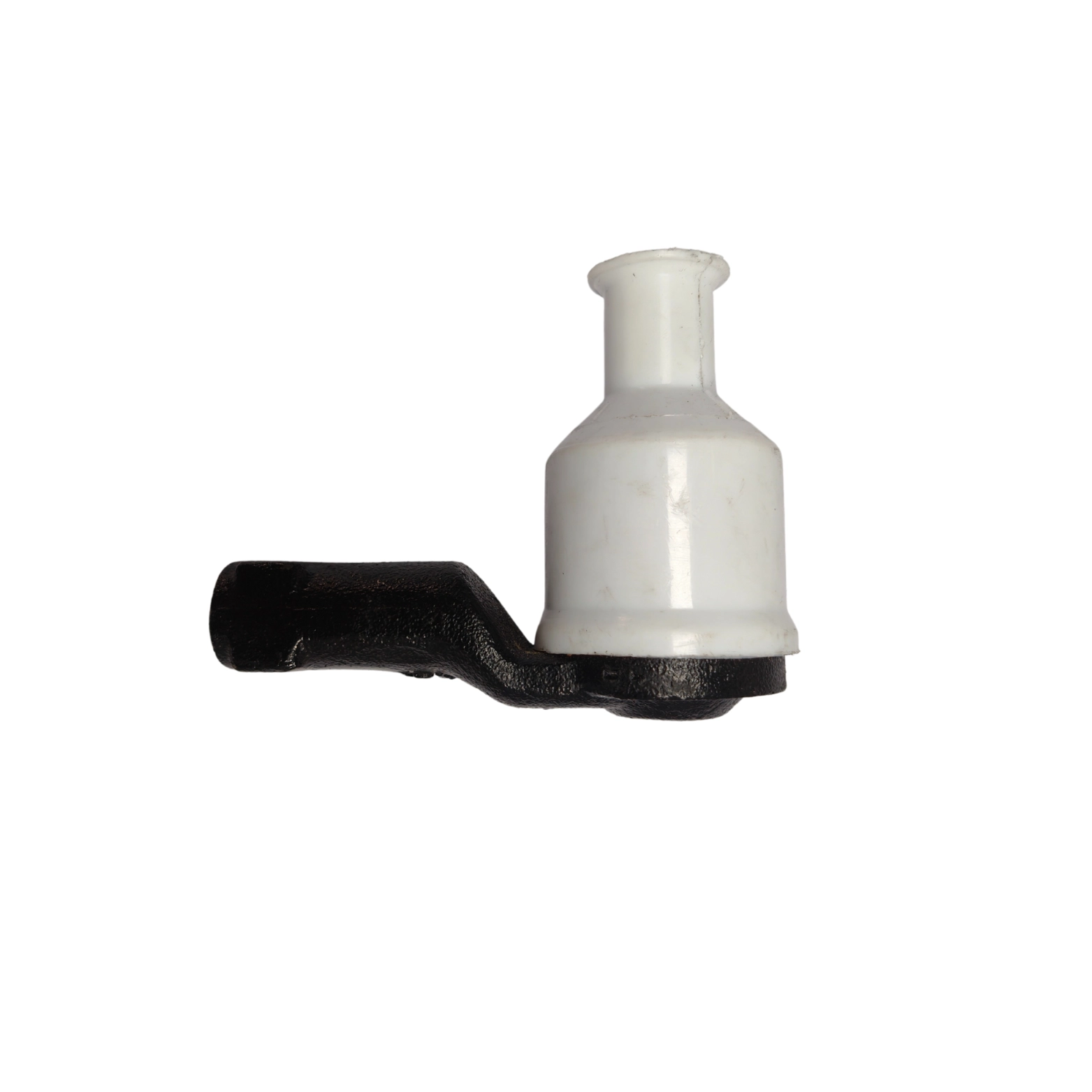 KI SELTS TIE ROD END ASSY LH