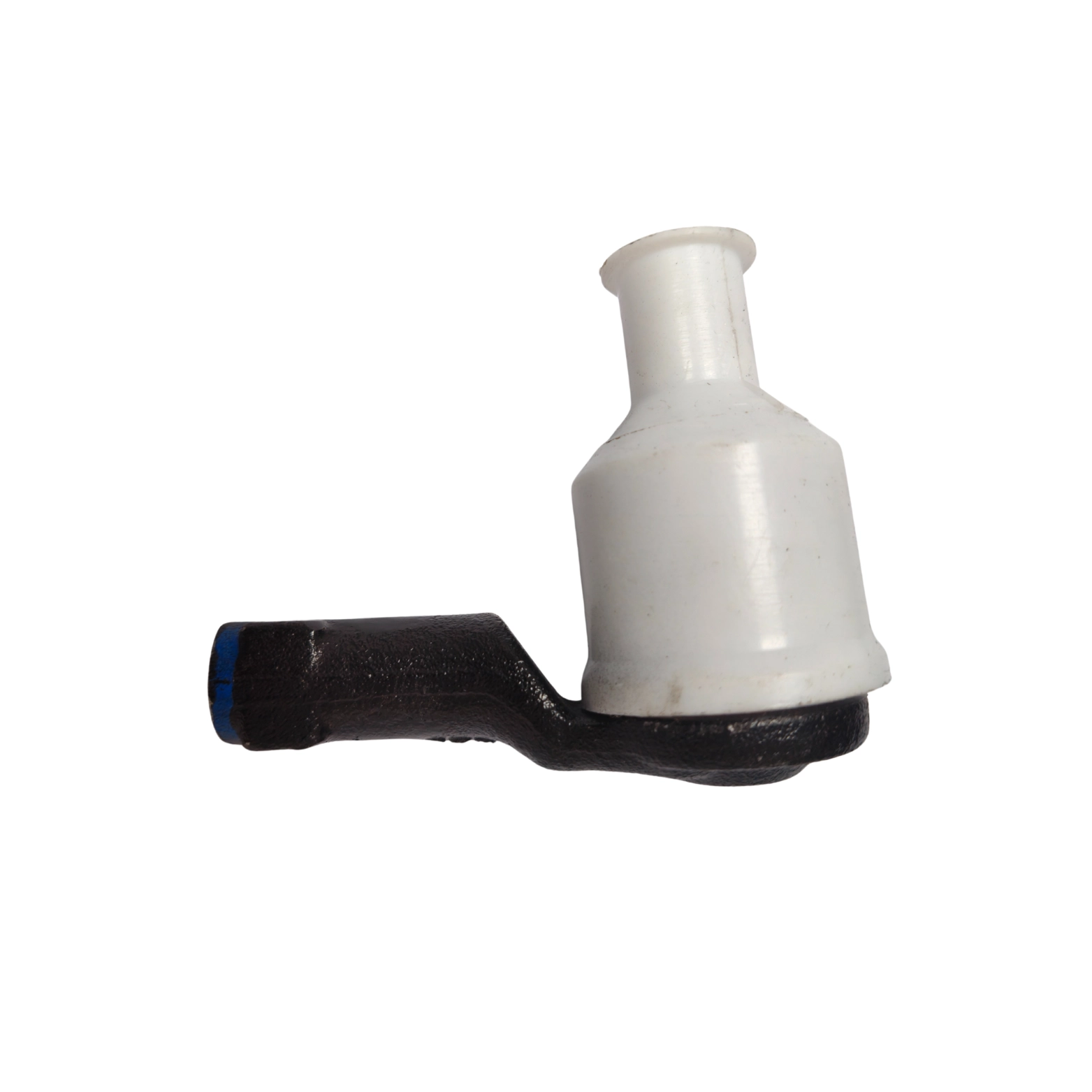 KI SELTS TIE ROD END ASSY RH